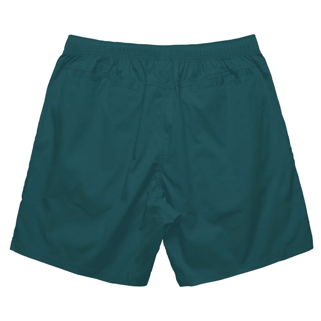 The Hawthorne Short