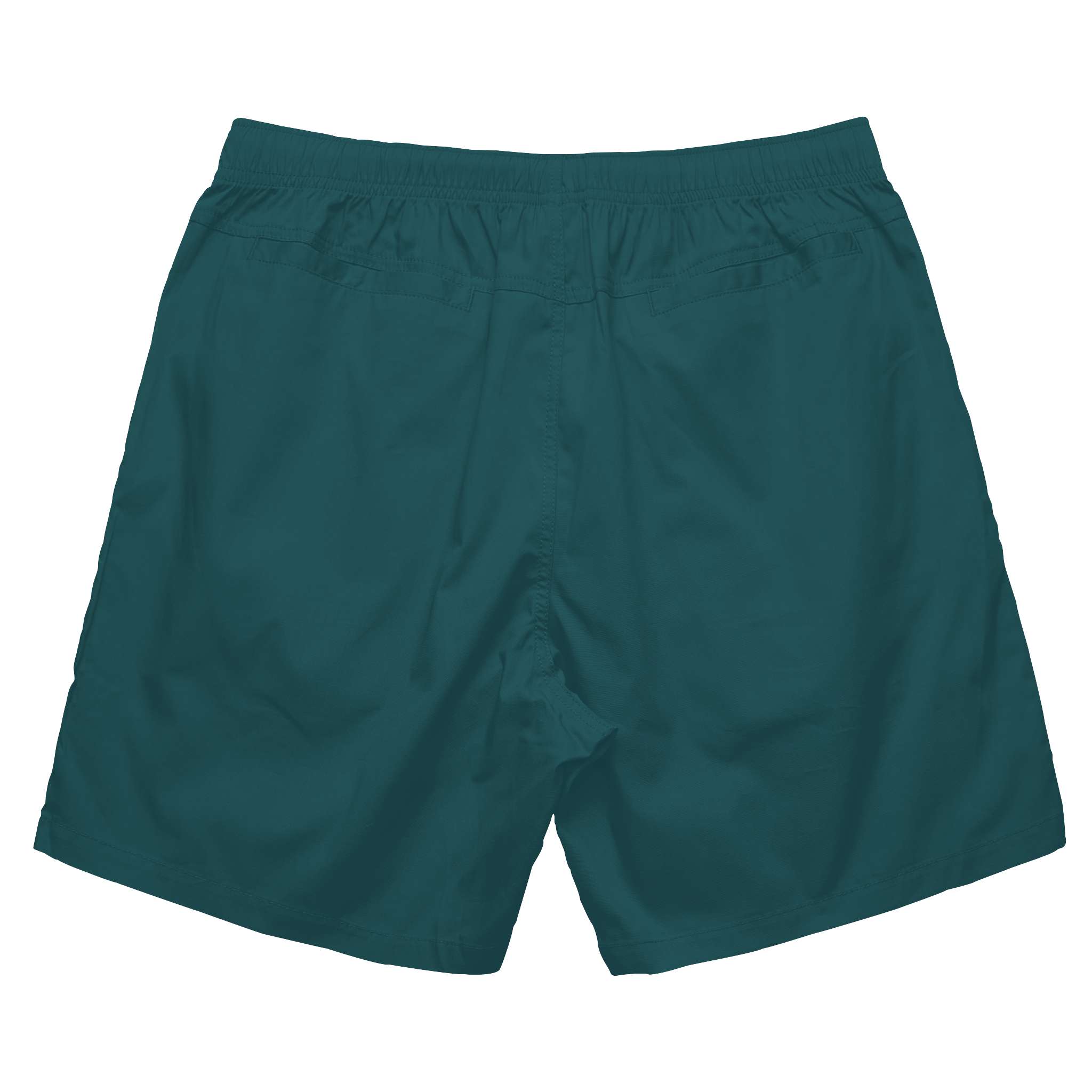 The Hawthorne Short