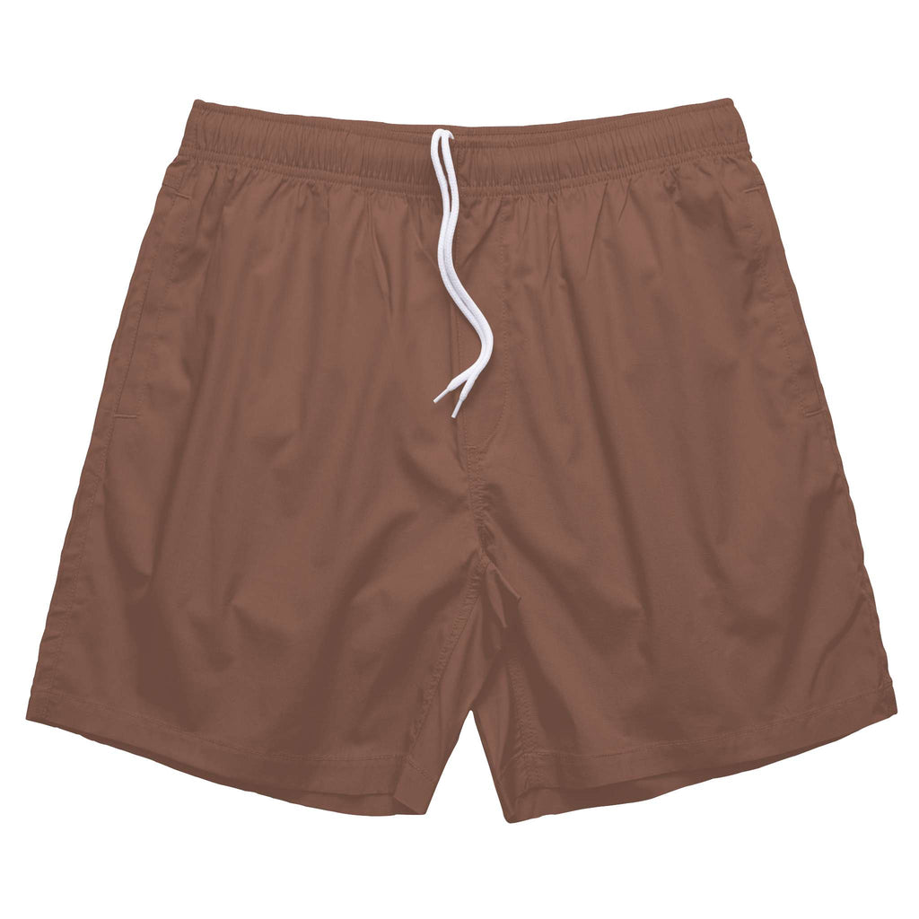 The Hawthorne Short