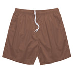 The Hawthorne Short