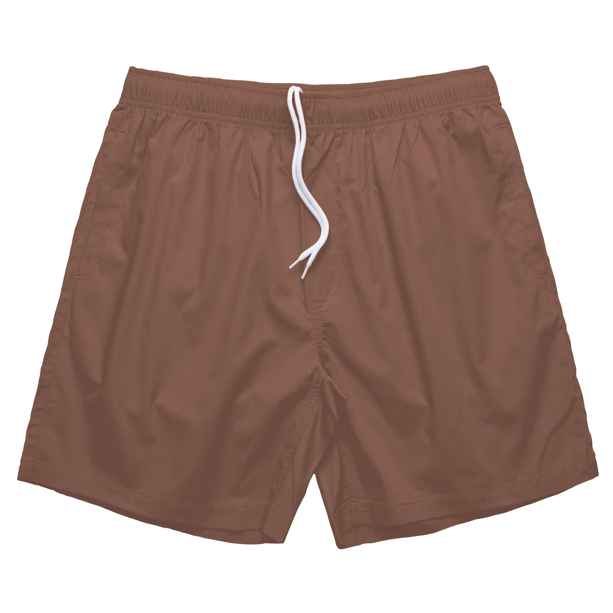 The Hawthorne Short