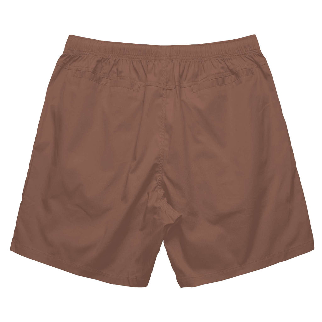 The Hawthorne Short