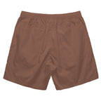 The Hawthorne Short