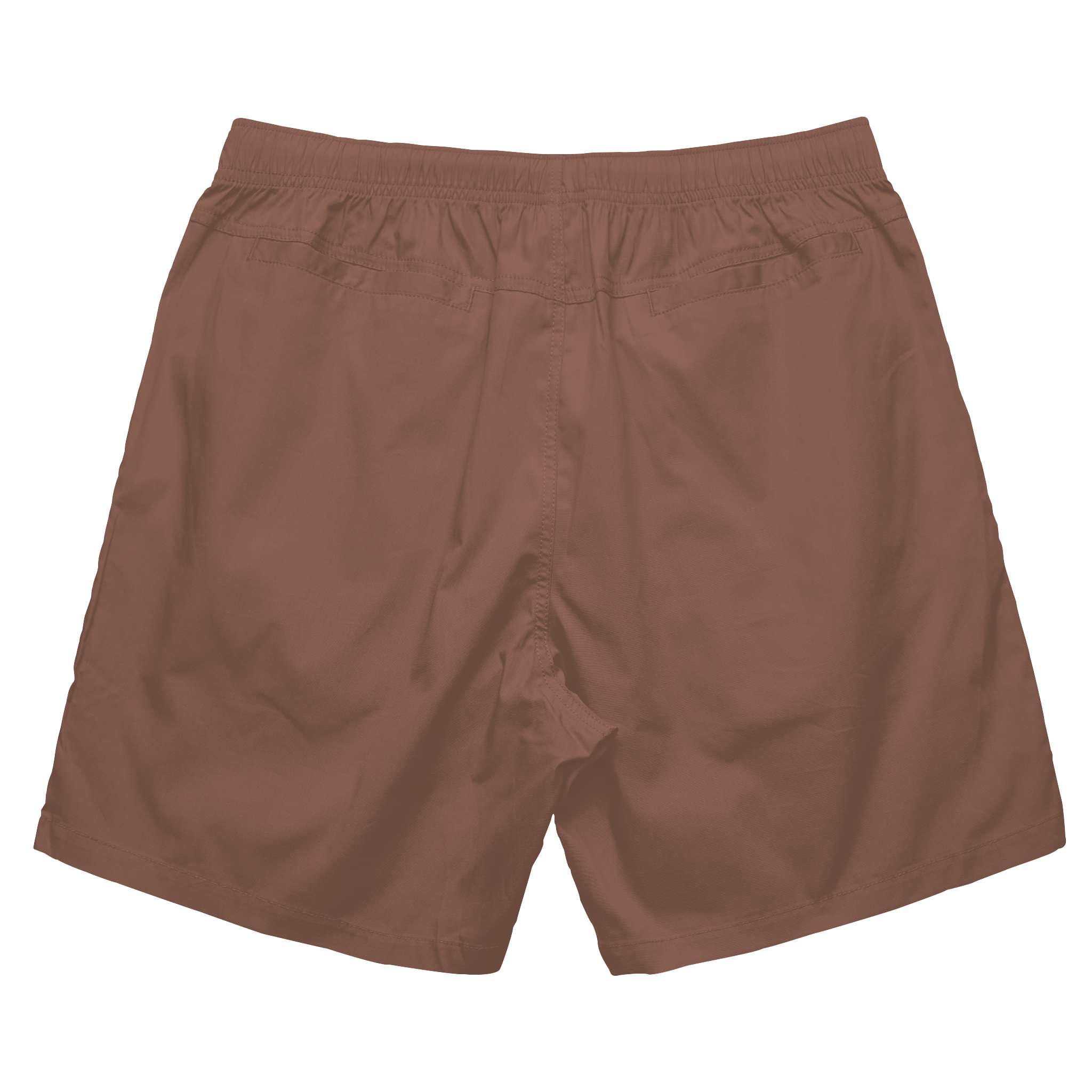 The Hawthorne Short