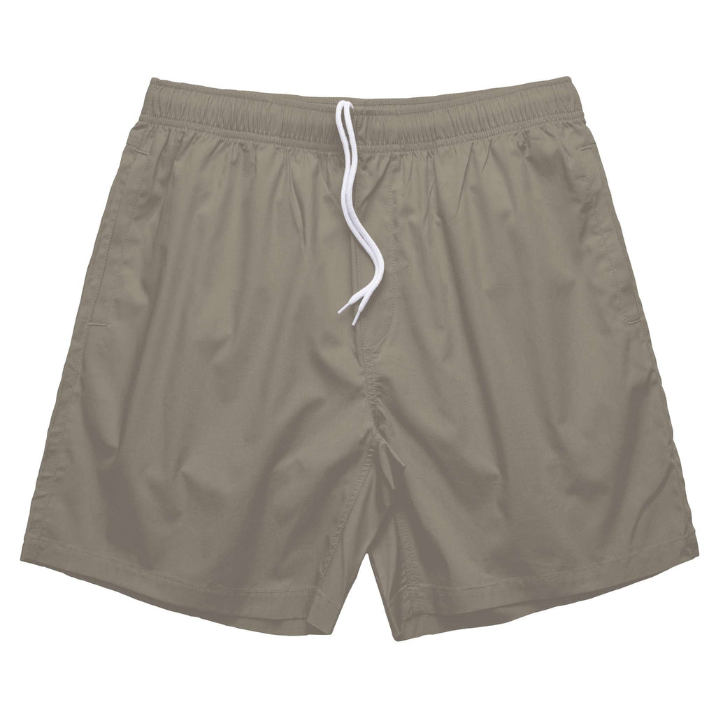 The Hawthorne Short