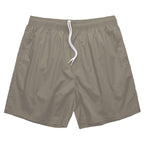 The Hawthorne Short