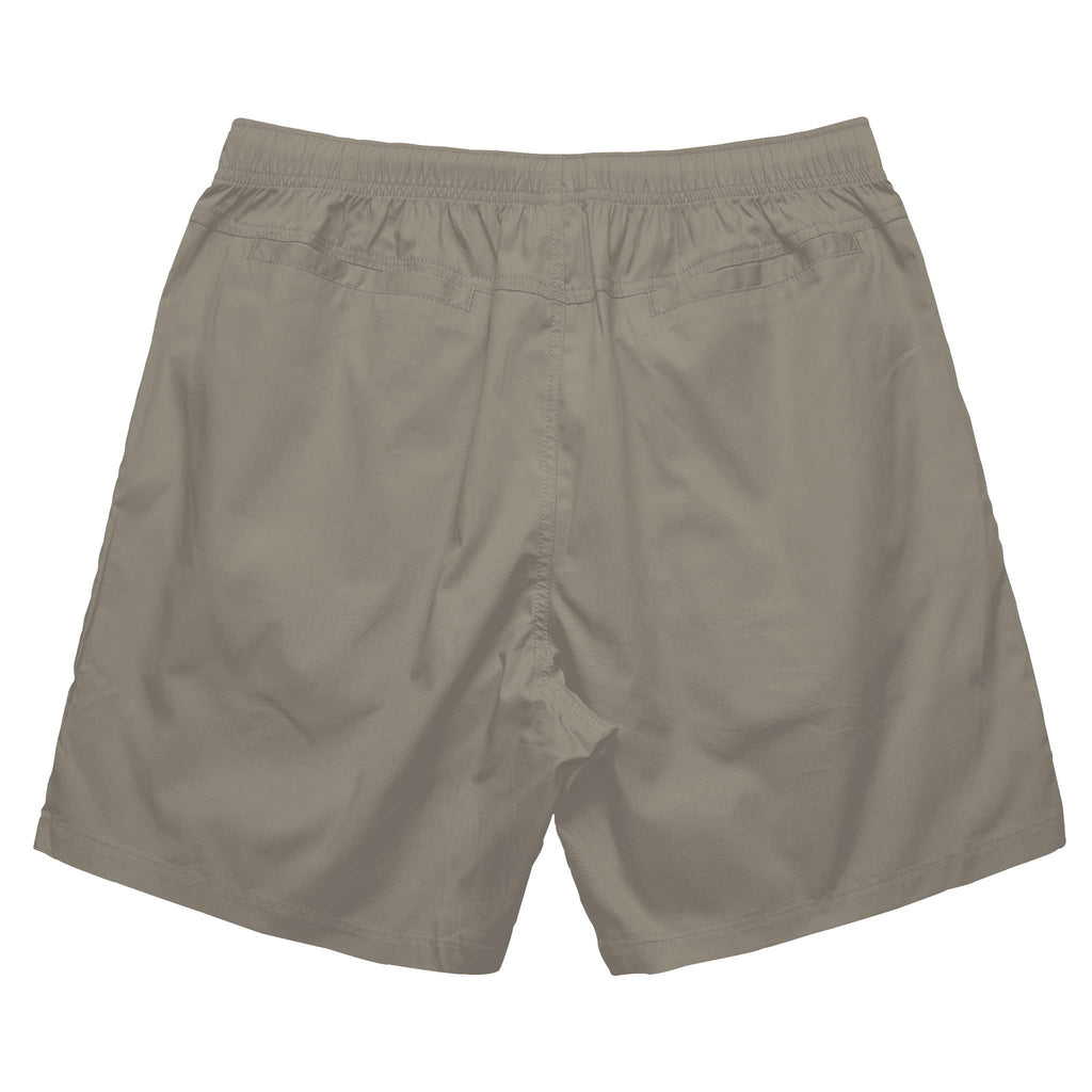 The Hawthorne Short