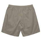 The Hawthorne Short