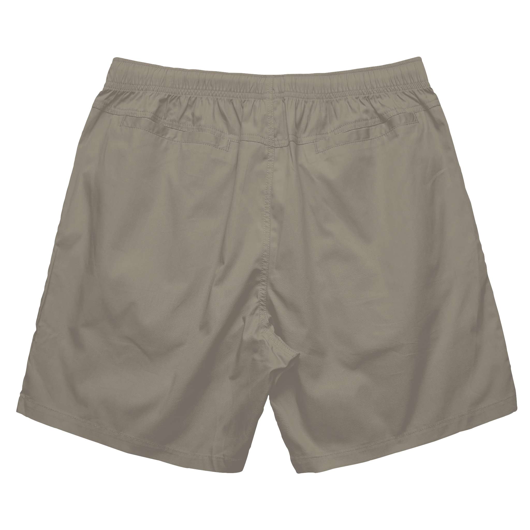 The Hawthorne Short