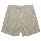 The Hawthorne Short