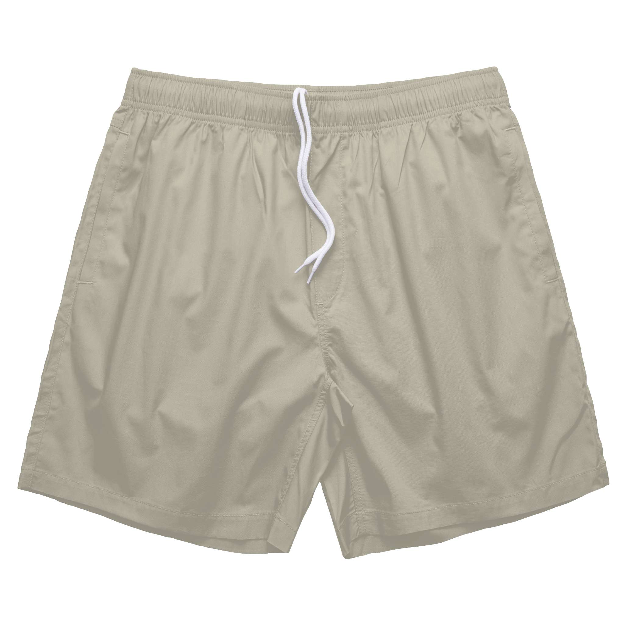 The Hawthorne Short