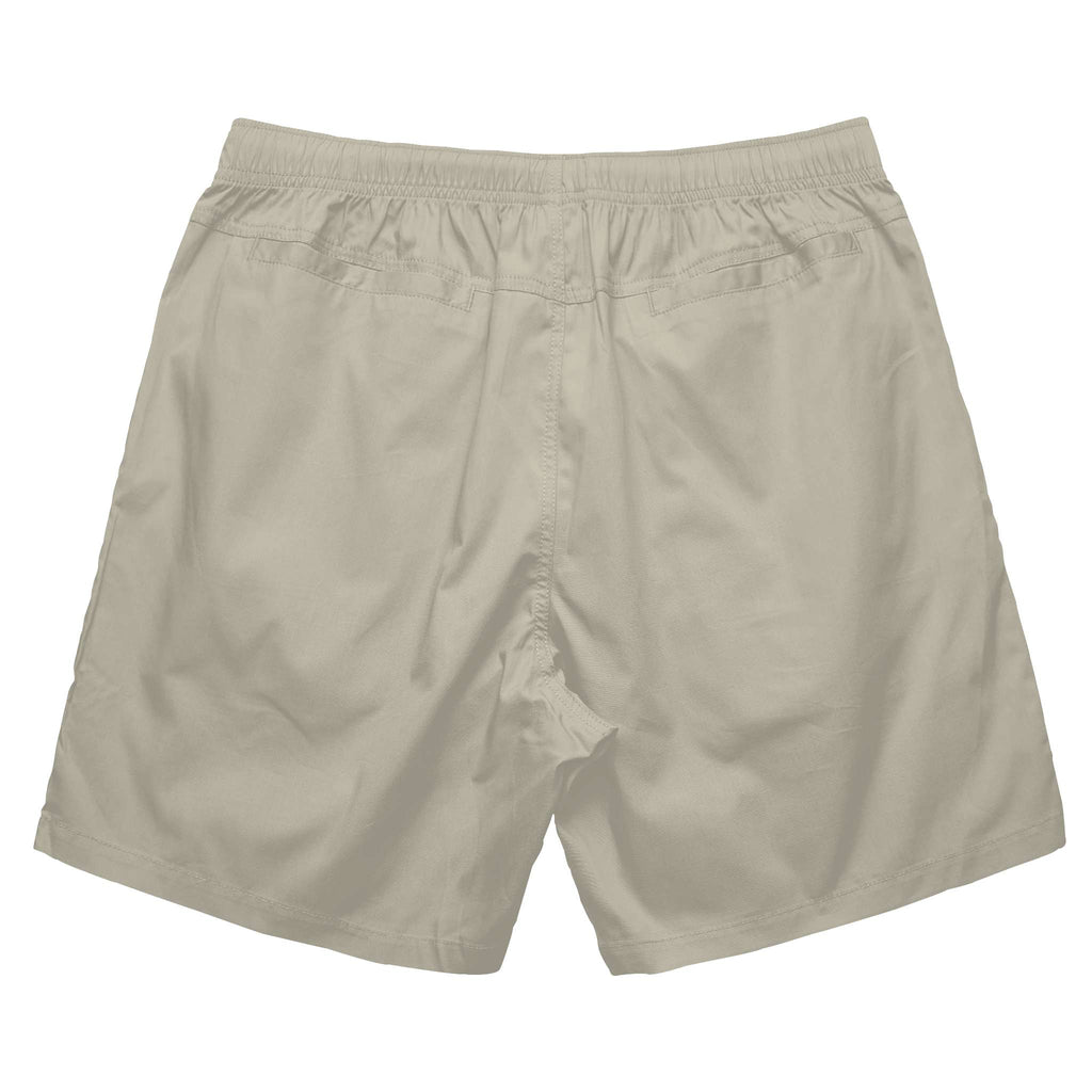 The Hawthorne Short