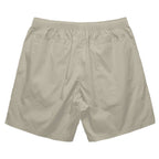 The Hawthorne Short
