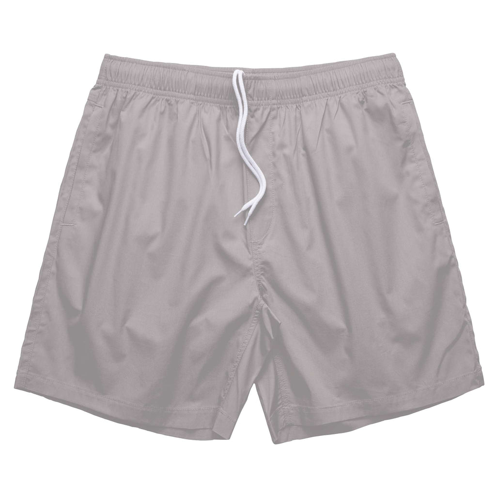 The Hawthorne Short