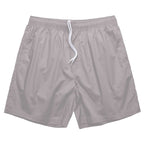The Hawthorne Short