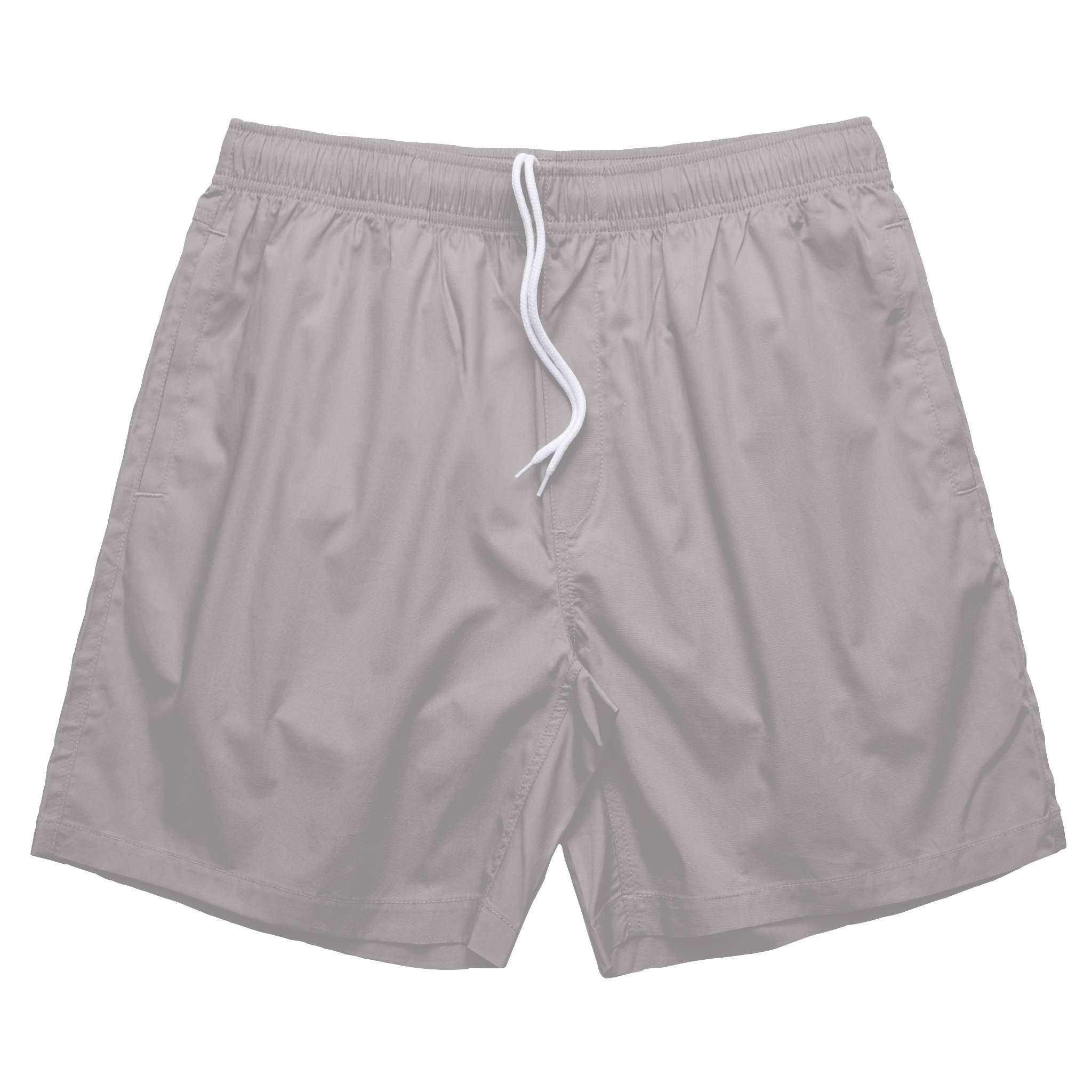 The Hawthorne Short
