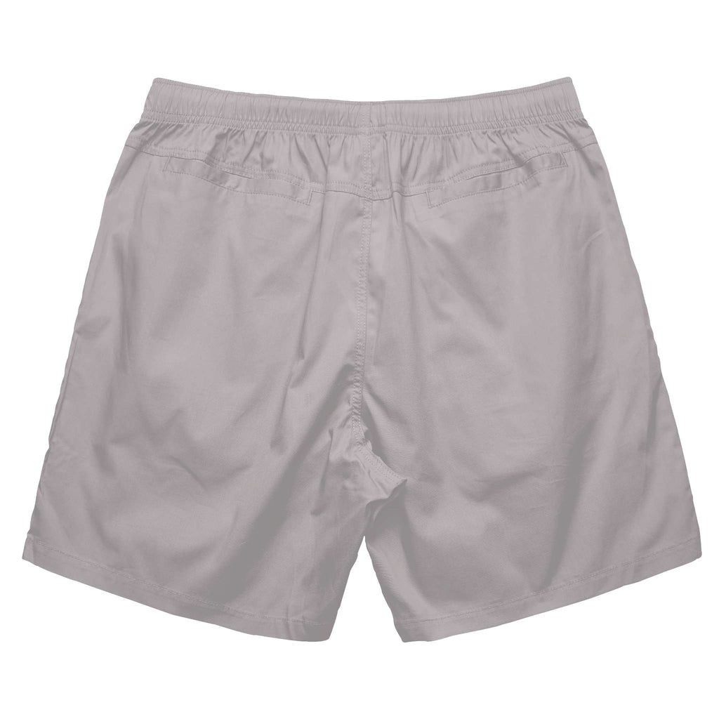 The Hawthorne Short