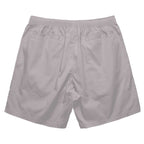 The Hawthorne Short