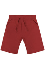 The Alder Short