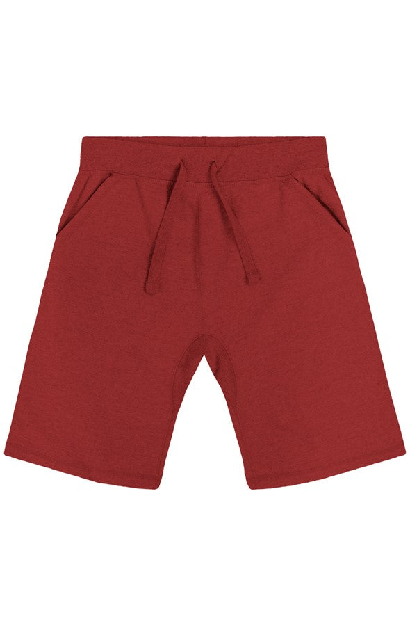The Alder Short