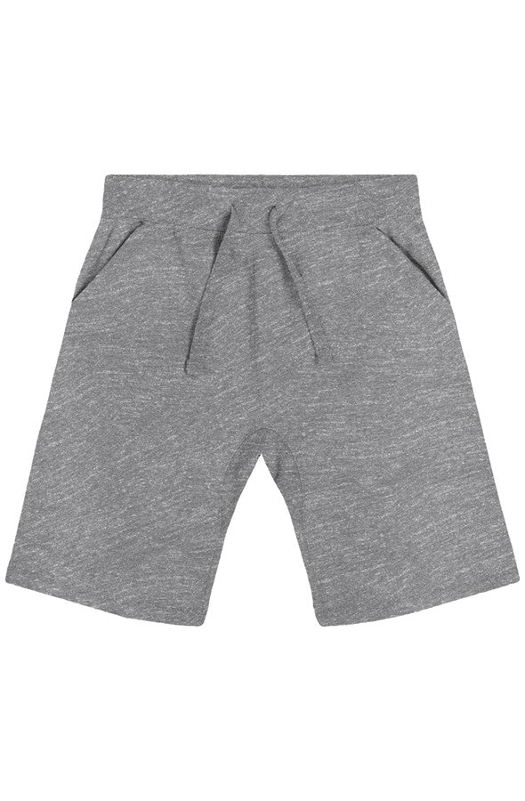 The Alder Short