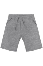 The Alder Short