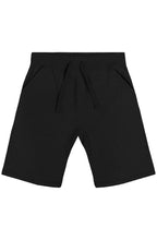 The Alder Short