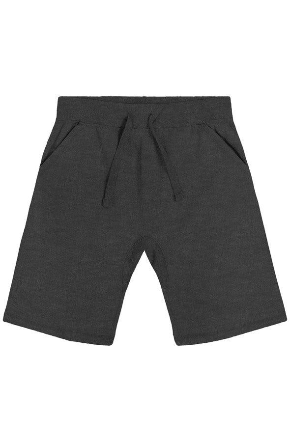 The Alder Short