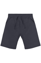 The Alder Short