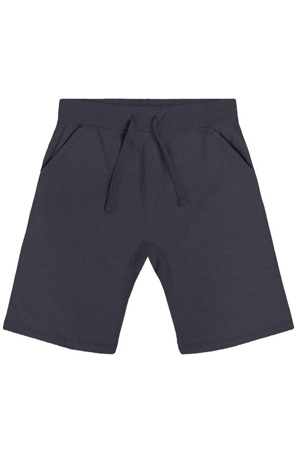 The Alder Short
