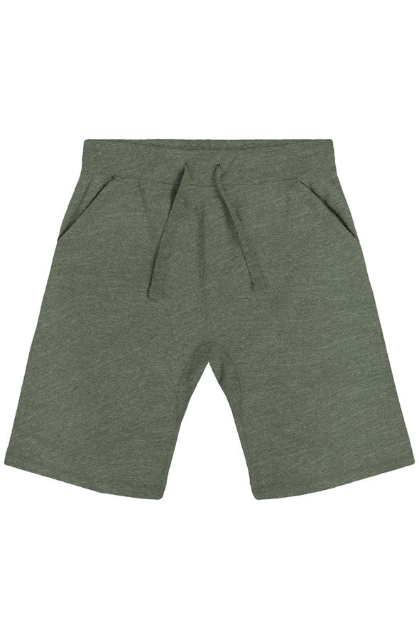 The Alder Short