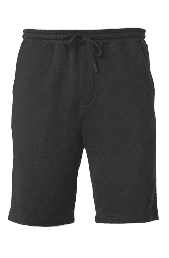 The Shoreline Shorts
