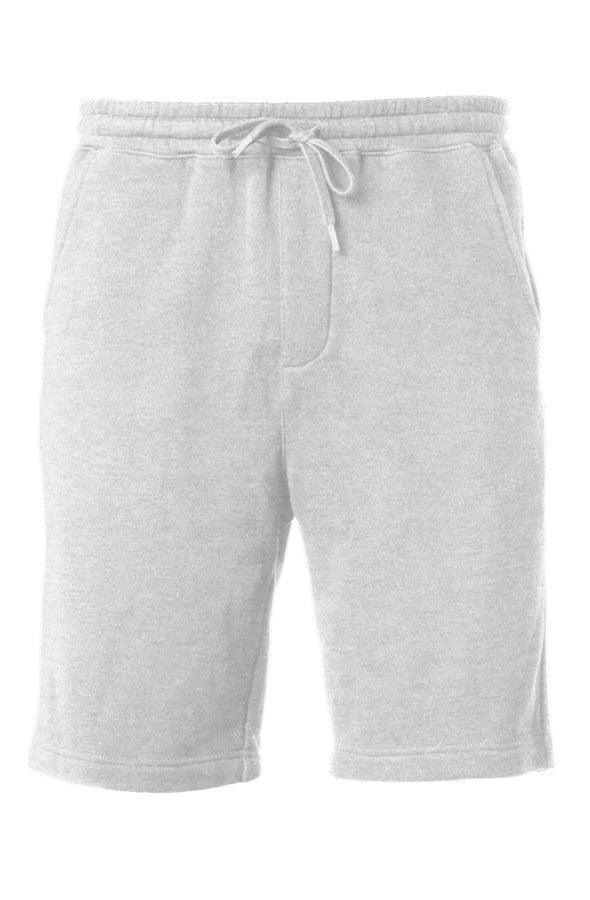 The Shoreline Shorts