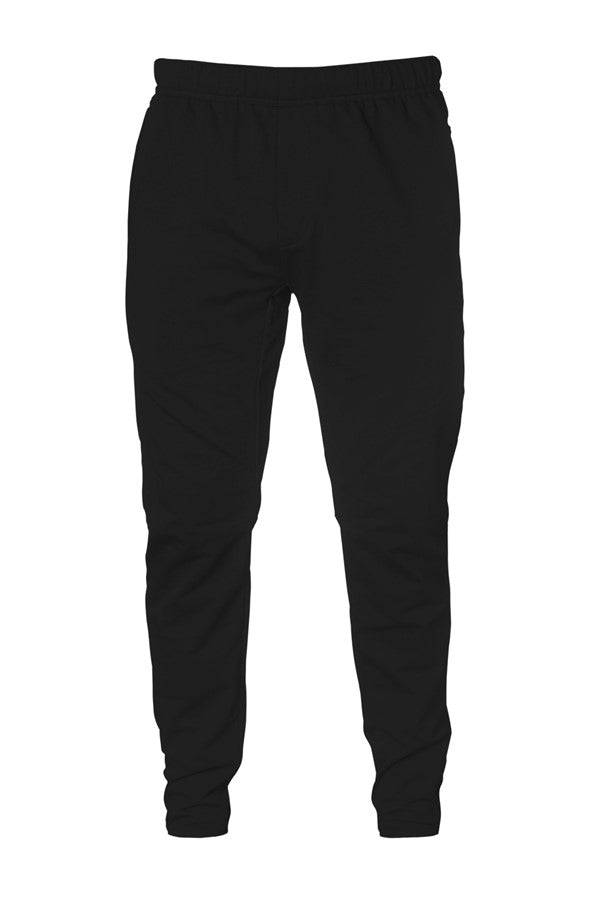 The Pursuit Jogger