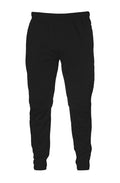 The Pursuit Jogger
