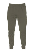 The Pursuit Jogger