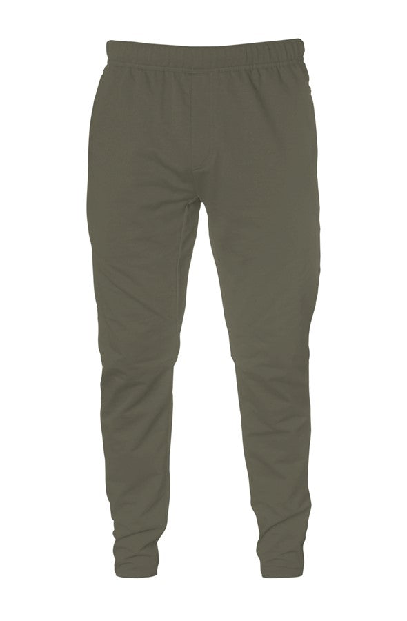 The Pursuit Jogger