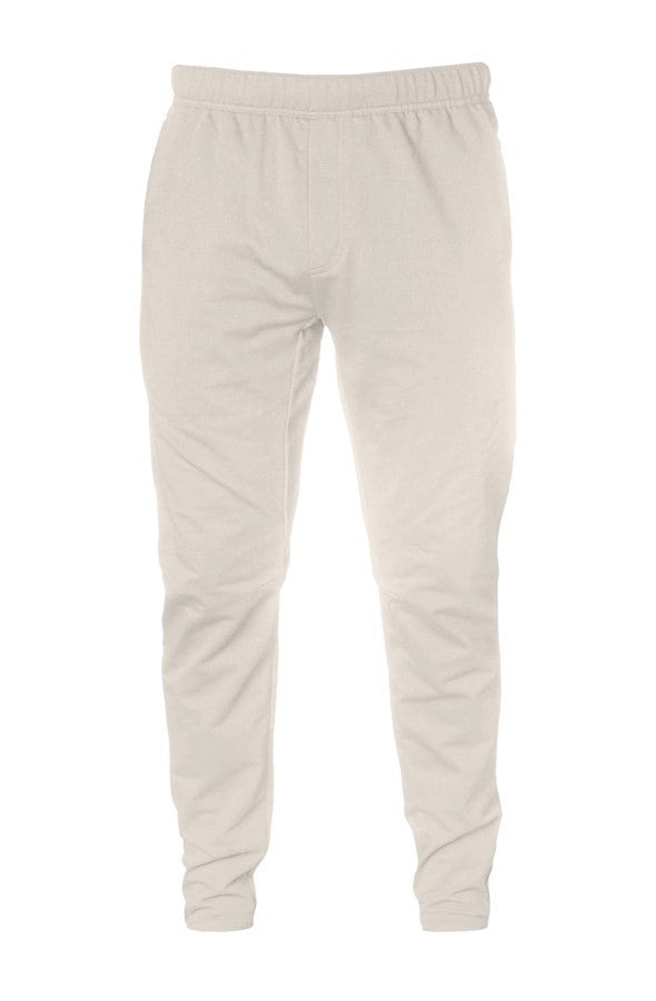 The Pursuit Jogger