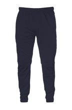 The Pursuit Jogger