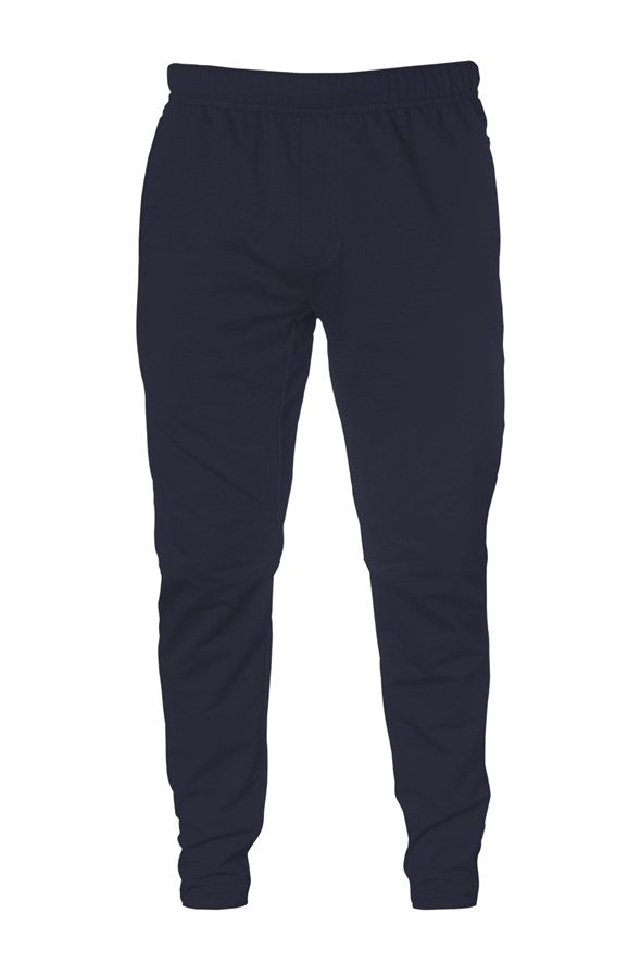 The Pursuit Jogger