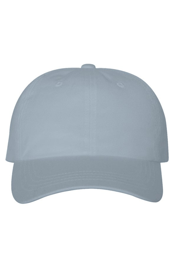 The Sutton Cap