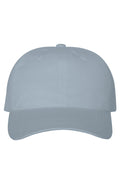 The Sutton Cap