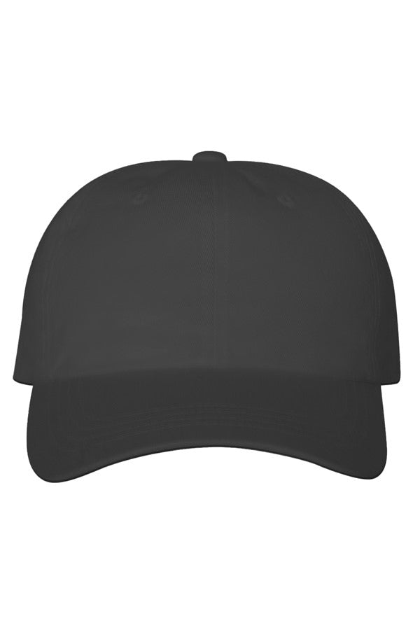 The Sutton Cap