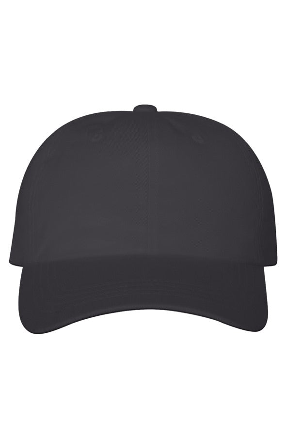 The Sutton Cap