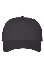The Sutton Cap