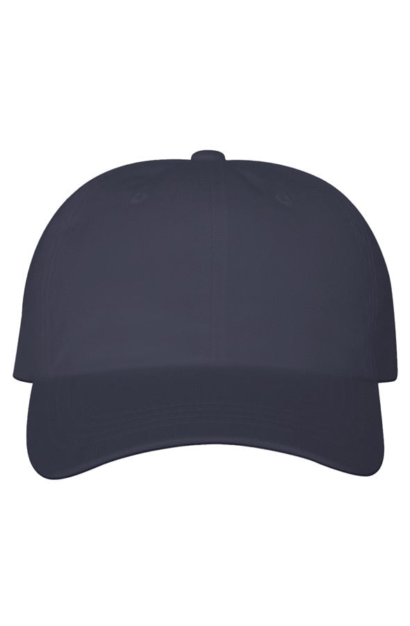 The Sutton Cap