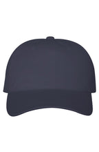 The Sutton Cap