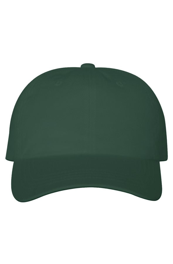 The Sutton Cap