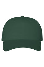 The Sutton Cap