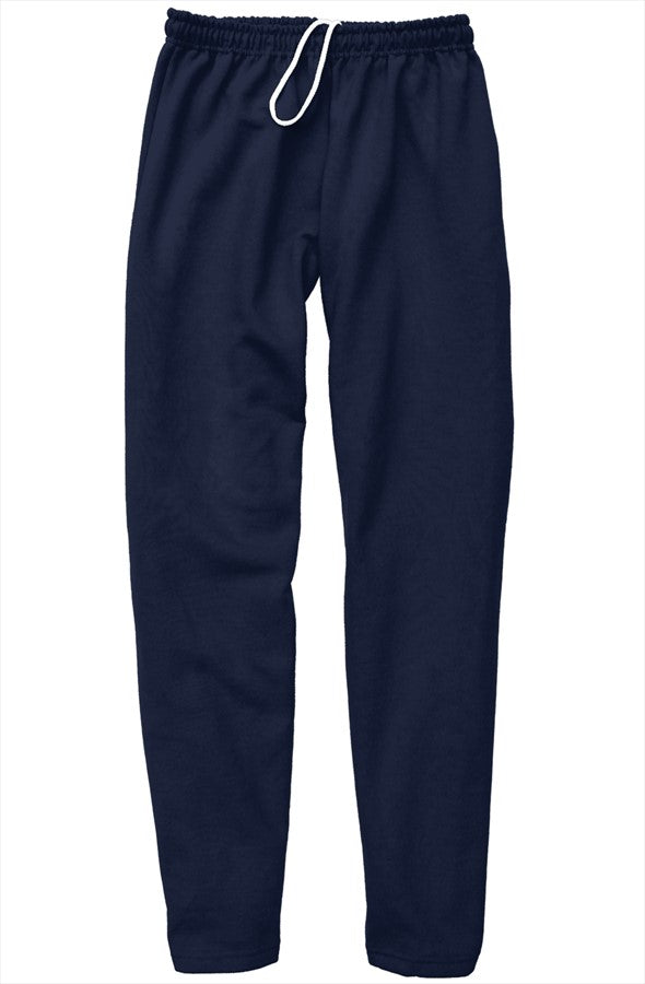 The Traverse Jogger